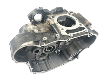 Aprilia RS 125 TW [2017] - Engine housing engine block crankcase empty housing