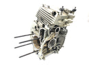 BMW R 1200 GS Adventure R12 [2012] - motor housing empty housing-5