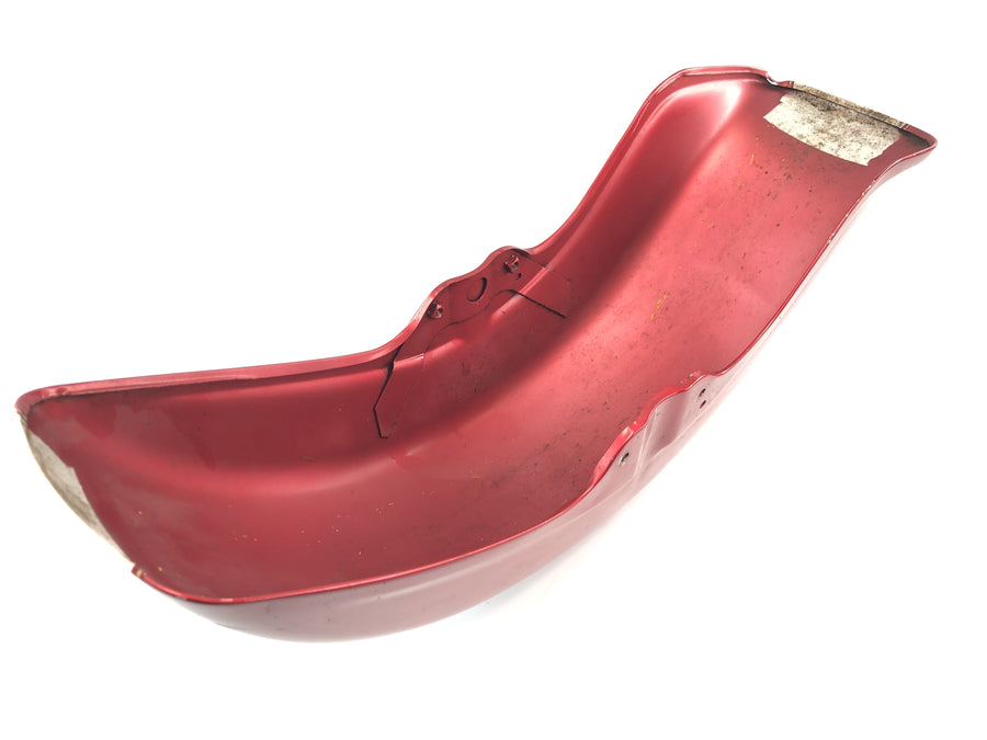 Suzuki Intruder VL 1500 AL [2000] - Mudguard front fender