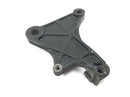 Honda Goldwing GL 1200 SC14 [1988] - Rear brake anchor-1
