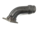 Ducati 999 H4 [2003] - exhaust manifold exhaust manifold pipes-4