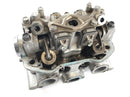 Honda Goldwing GL 1100 SC02 [1980] - cylinder head on the left-3