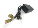 KTM 640 Adventure LC4 [2001] - CDI ignition unit control unit-5