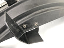 Triumph Daytona 900 T300 [1993] - Kotfewügel rear Fender protective sheet rearing underground-2