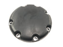 Triumph Tiger 900 T400 [1998] - Ignition cover engine cover right-1