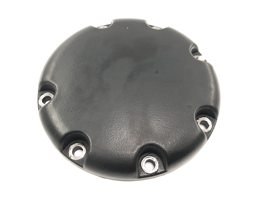 Triumph Tiger 900 T400 [1998] - Ignition cover engine cover right
