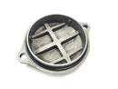 Aprilia RSV 1000 RP Mille [2001] - Oil filter cover engine cover-3