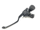 BMW K 1300 R K12S [2014] - Clutch lever-1