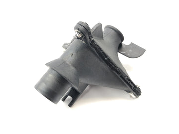 Triumph Daytona 955i T595N [2003] - filler neck coolant papter