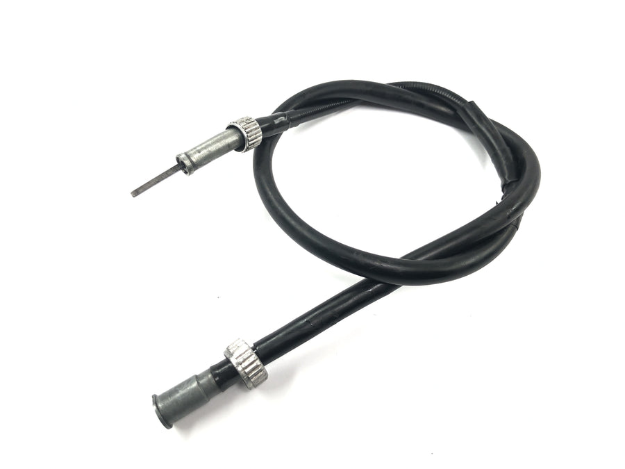 Aprilia RS 125 Extrema [1994] - Tachometer shaft