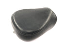 Kawasaki VN 1600 Classic VNT60A [2007] - Pillion seat passenger seat cushion-2