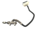 Suzuki VZ 1500 WVCU [2011] - Brake pump rear brake cylinder rear wheel brake-1