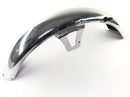 Honda CB 650 RC03 [1981] - Front fender-1