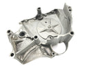 Yamaha YZF 750 R 4HN [1995] - sprocket cover engine cover-2
