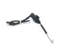 Yamaha XT 600 E 3TB [1996] - Rear brake light switch-4