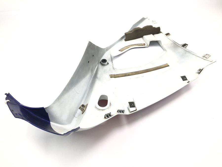 Yamaha YZF 750 R 4HN [1995] - Side panel fairing side panel right
