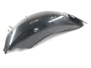 Moto Guzzi California 1100 EV KD [2002] - Rear fender-4
