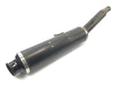 Triumph Daytona 900 T300 [1996] - Exhaust silencer muffler left-5