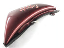 Suzuki VS 1400 VX51L [1987] - Side cover side panel-3