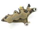 Kawasaki ZRX 1200 S ZRT20A [2001] - Brake caliper front right Tokico 6-piston-2