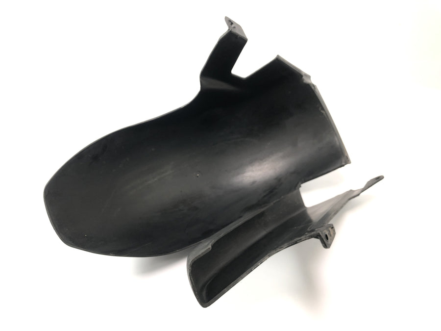 Triumph Daytona 900 T300 [1996] - Rear wheel cover fender mudguard