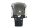 TRIUMPH DAYTONA 955I T595 [1998] - Tank petrol tank fuel tank tank container plastic tank-3