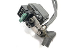 Kawasaki GPZ 1100 ZXT10E [1997] - starter relay relay security unit-1