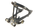 Yamaha XT 550 5Y3 [1982] - Swinge rear wheel swing-1