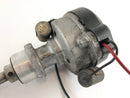 Moto Guzzi 850-T3 [1980] - Ignition distributor-3