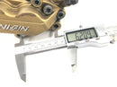 HONDA VTR 1000 SP 1 SC45 [2001] - Nissin brake caliper front right-5