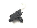 KTM 640 LC4 Adventure [2000] - Handlebar fitting right hand brake pump functional-1