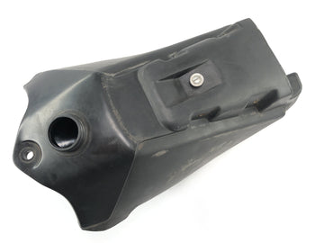 Husqvarna TE 610 8AE [1994] - fuel tank petrol tank sprit tank plastic - 0