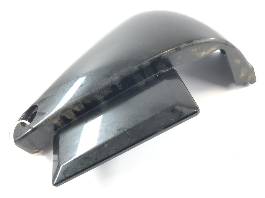 Kawasaki VN 800 Classic [2000] - Side cover right
