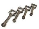 BMW K 1100 LT 100 [1994] - Pleuel connecting rod set-2