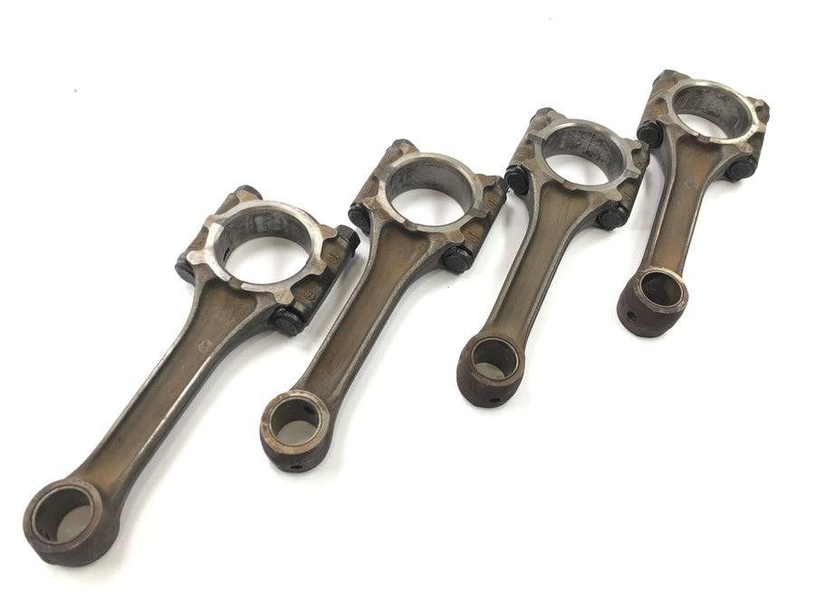 BMW K 1100 LT 100 [1994] - Pleuel connecting rod set
