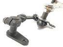 Kawasaki VN-15 VNT50A [1989] - Brake pedal brake lever-2