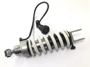 BMW K 1200 GT K12 [2003] - Rear shock absorber strut Showa-3
