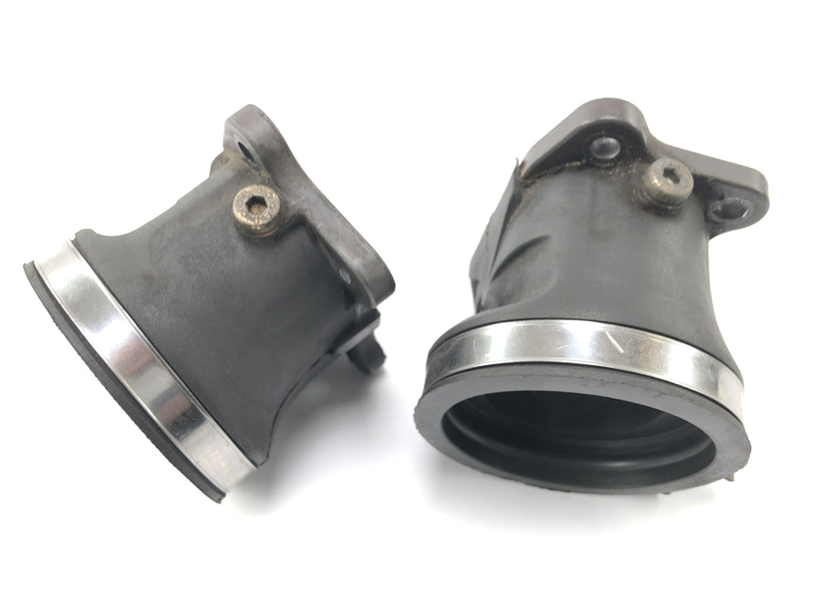 Ducati 999 H4 [2003] - intake suction set Set couple