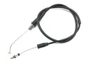 Husqvarna TE 610 H6 8AE [TE 570 H7] - Throttle cable Bowden cable-1
