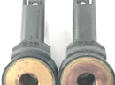 BMW R 1200 R R1ST [2008] - Knock sensor knock sensors detonation sensor pair-3