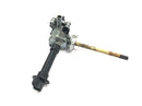 Honda CBR 900 RR Fireblade SC33 [2000] - Fuel tap fuel tap-2