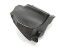 Yamaha XVS 650 Drag Star VM03 [2001] - Air filter box air filter housing-4