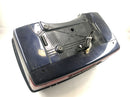 Honda Goldwing GL 1200 SC14 [1988] - Suitcase set side cases top case luggage case-6