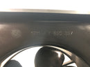 BMW C1 125 [2002] - Radiator fan fan motor radiator fan cooling fan-3