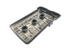 Triumph Speed ​​Triple 955i [1999] - Valve cover engine cover-4