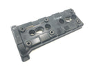 Yamaha YZF R1 RN04 [2001] - Valve cover cylinder head cover-2