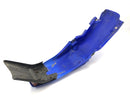 Yamaha YZ 426 F [2000] - rear fender mudguard rear fender-4