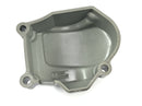 Sachs ZX 125 [1998] - Oil pump cover engine cover-4