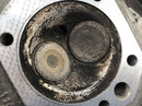 BMW R 100 RT 247 [1981] - cylinder head on the right-6
