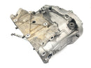BMW K 100 [1984] - Transmission transmission unit manual transmission-1